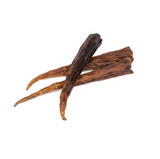 Roo Tail Tips