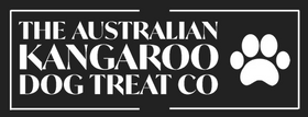 The Kangaroo Dog Treat Co