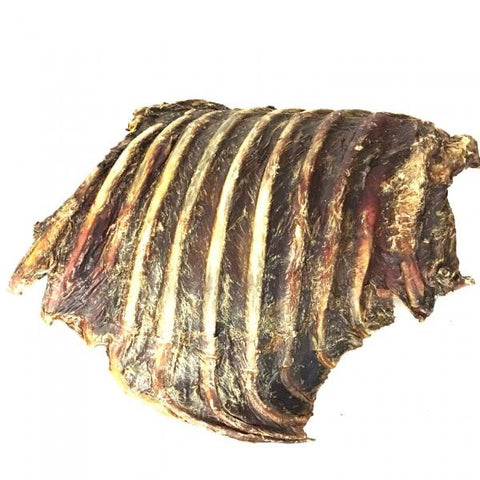 Products – The Kangaroo Dog Treat Co